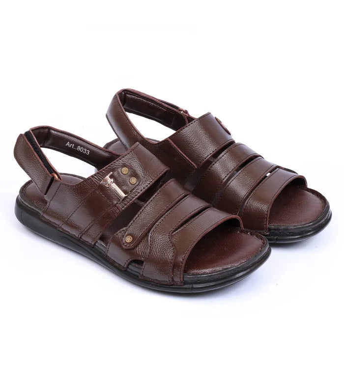 Men Sandal 330569