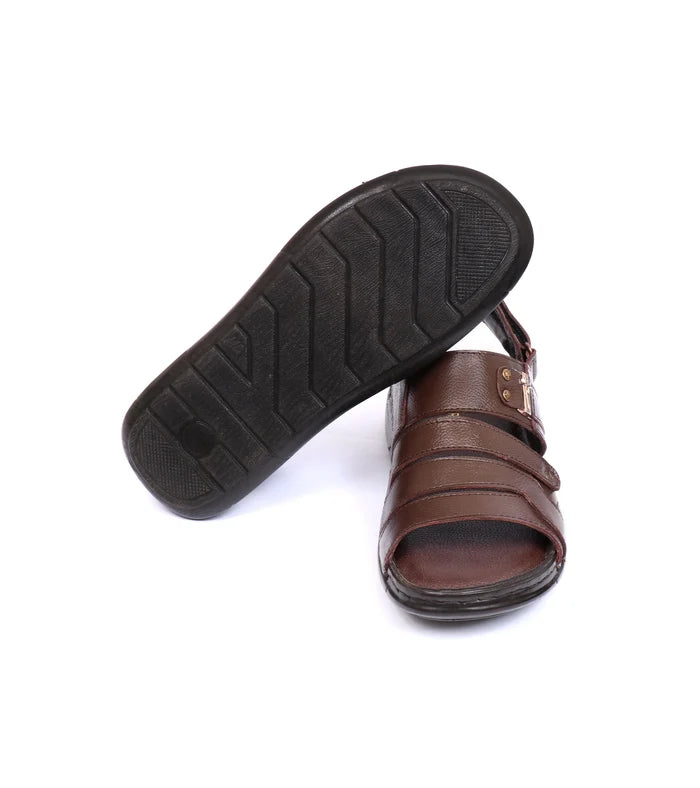Men Sandal 330569