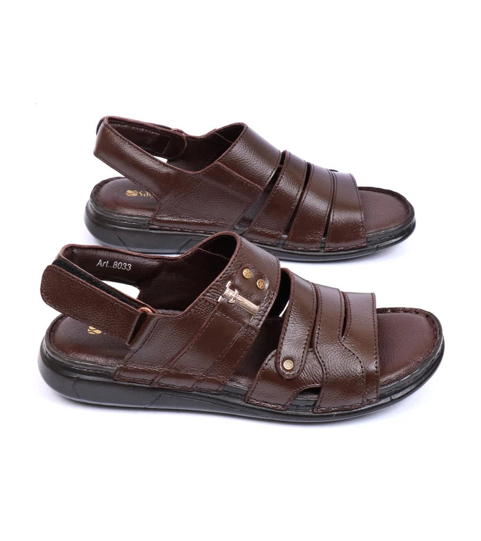 Men Sandal 330569