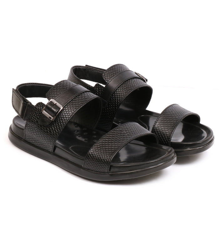 Men Sandal 330570