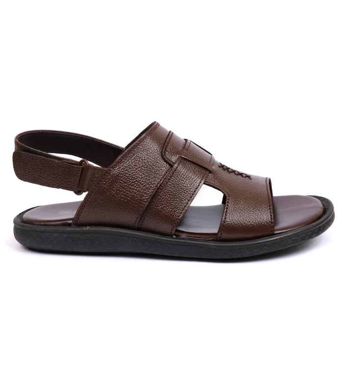Men Sandal 330571