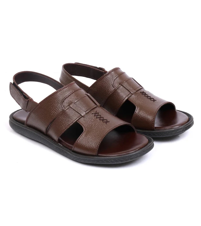 Men Sandal 330571