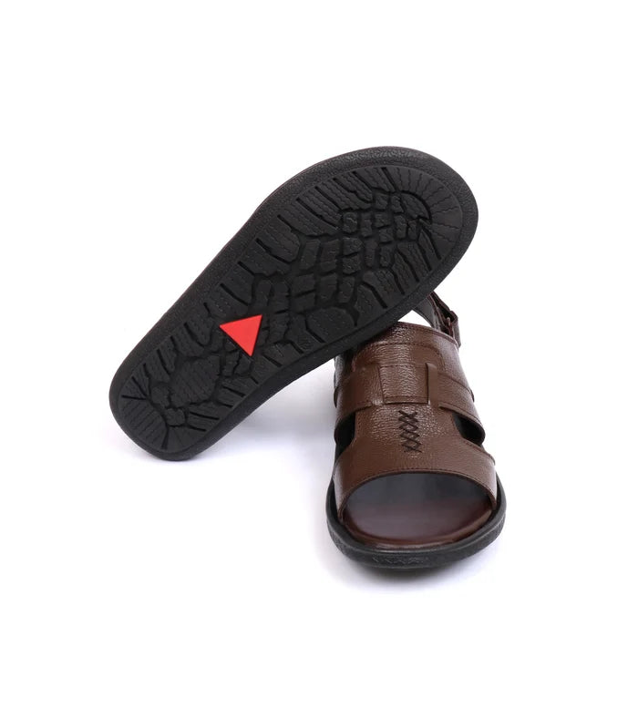 Men Sandal 330571