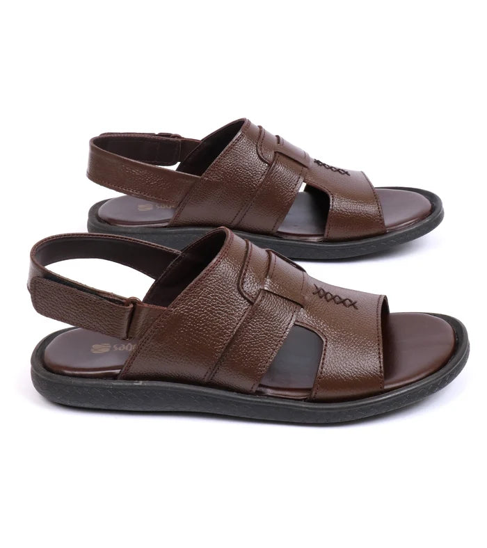Men Sandal 330571