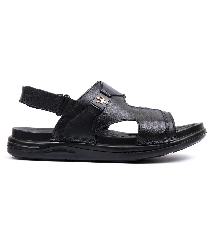 Men Sandal 330574