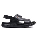 Men Sandal 330574