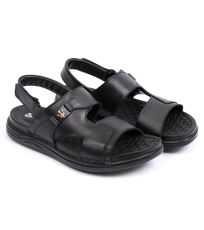 Men Sandal 330574