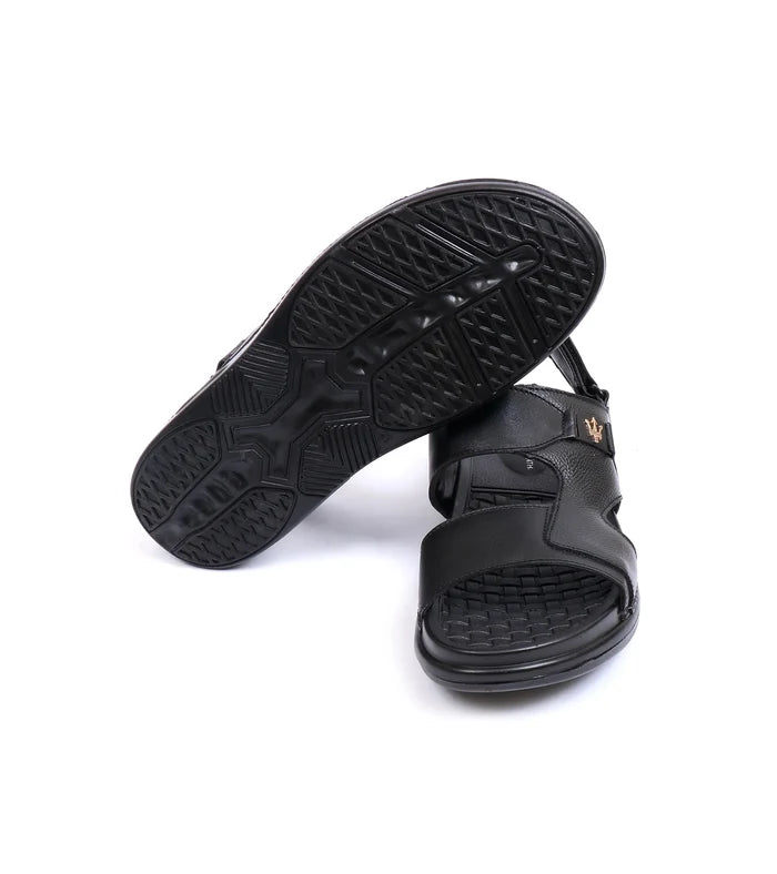 Men Sandal 330574