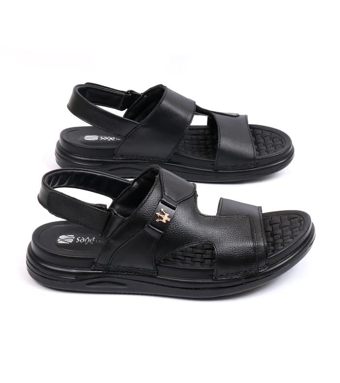 Men Sandal 330574