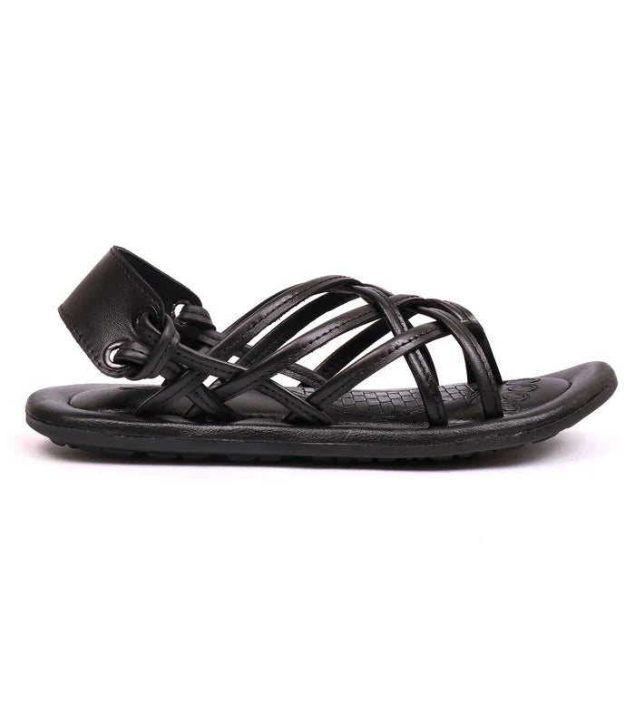 Men Sandal 330575