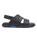 Men Sandal 340129