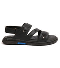 Men Sandal 340130