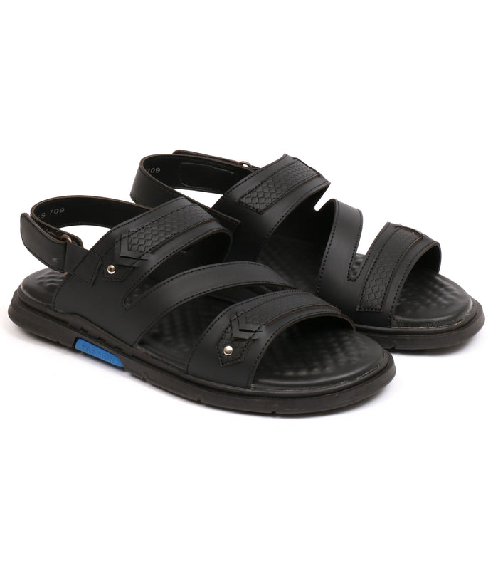 Men Sandal 340130