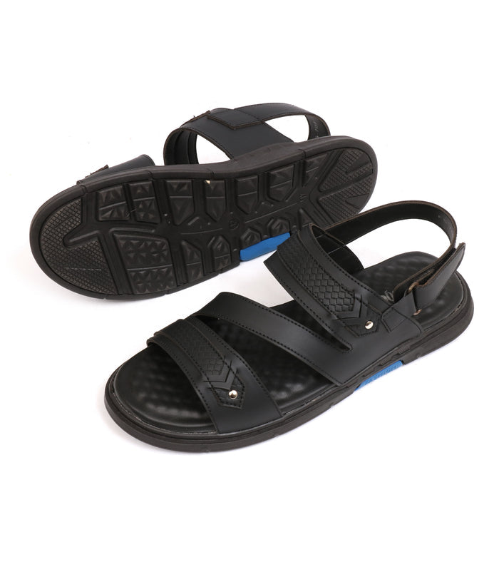 Men Sandal 340130