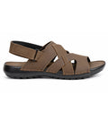 Men Sandals 330386