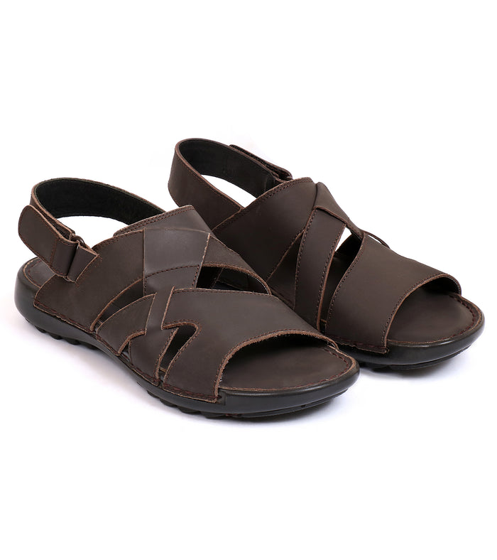 Men Sandals 330386