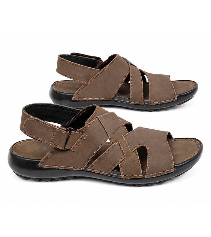 Men Sandals 330386