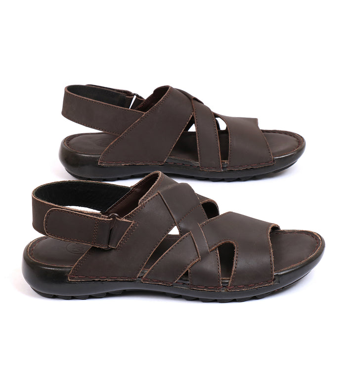 Men Sandals 330386