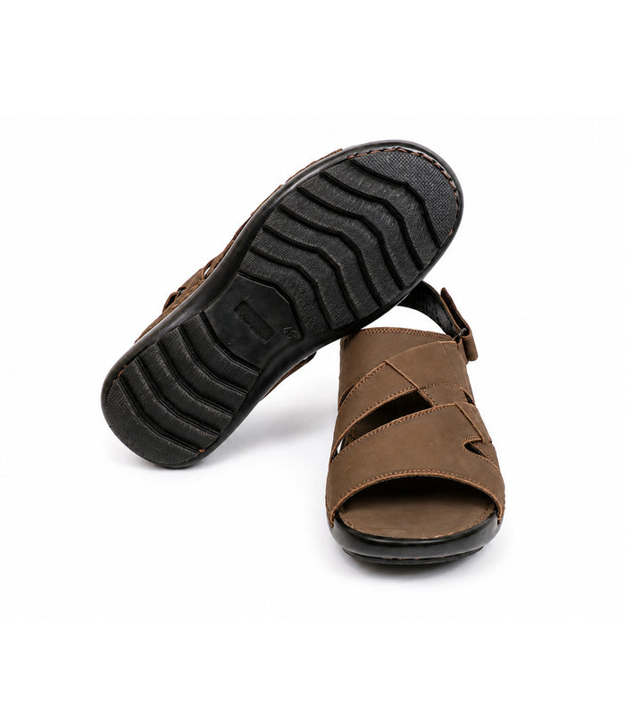 Men Sandals 330386