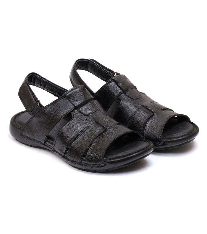 Men Sandals 330474