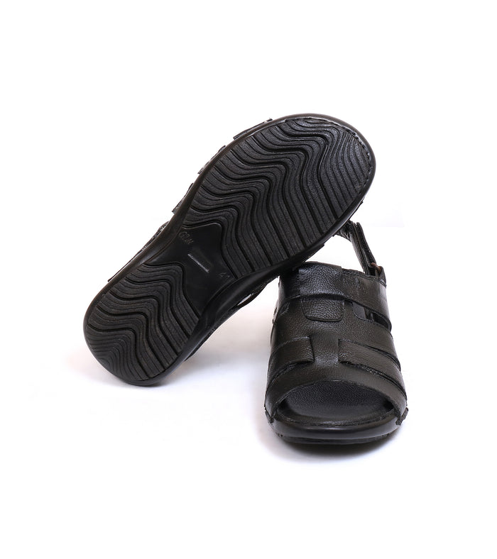 Men Sandals 330474