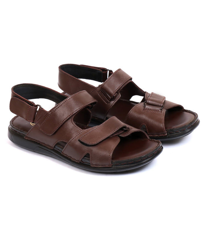 Men Sandals 330493