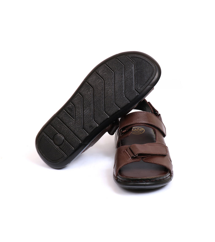 Men Sandals 330493