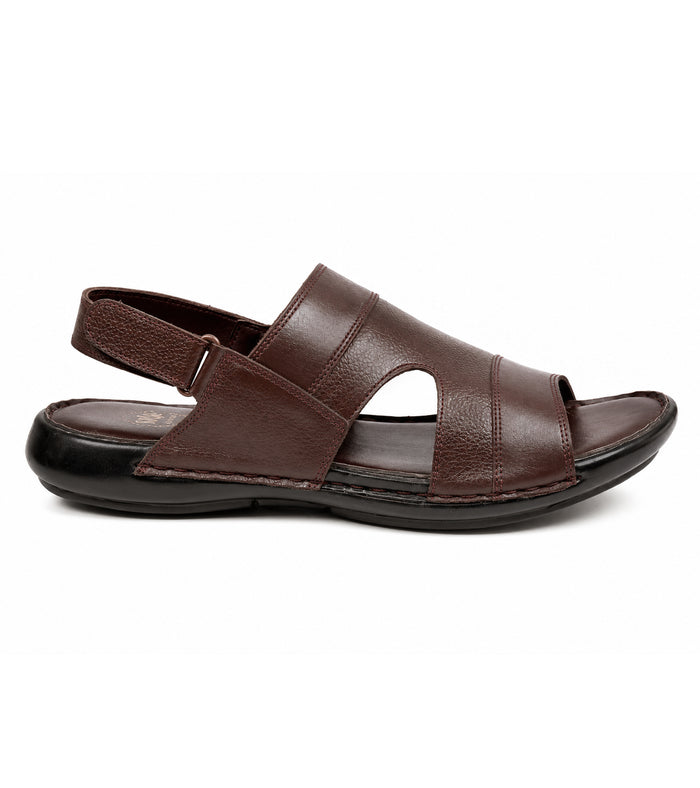 Men Sandals 330494