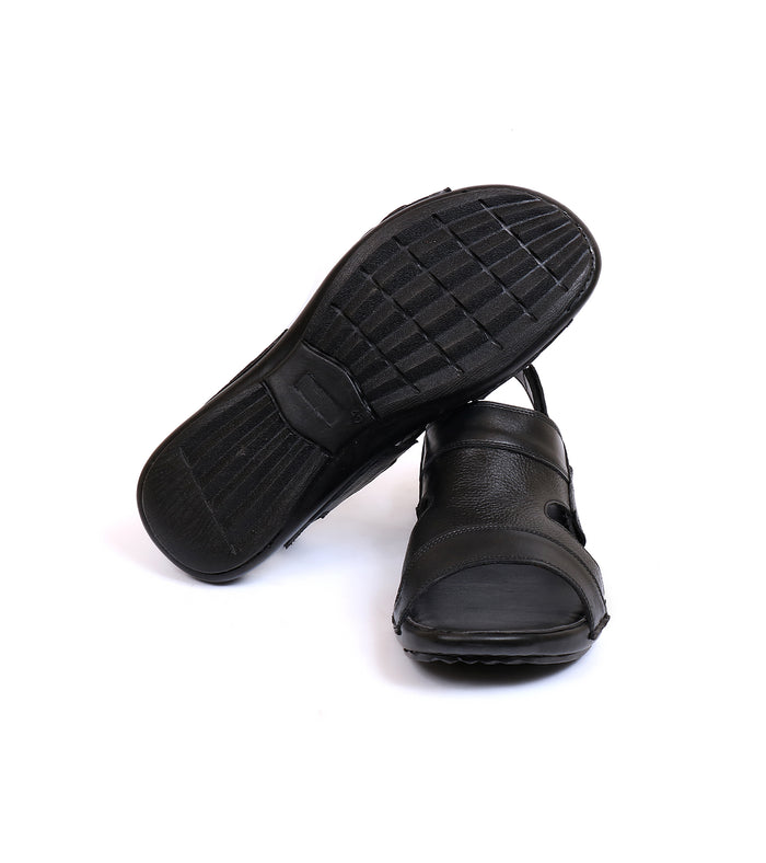 Men Sandals 330494