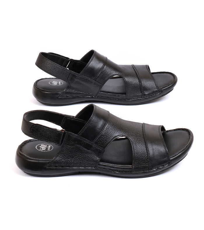 Men Sandals 330494