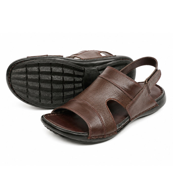 Men Sandals 330494