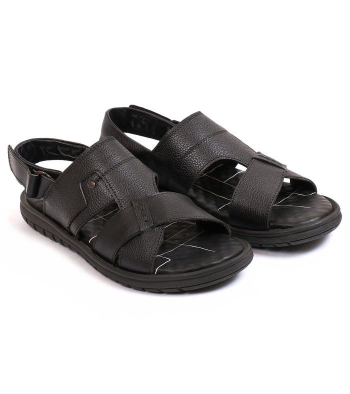 Men Sandals 330506