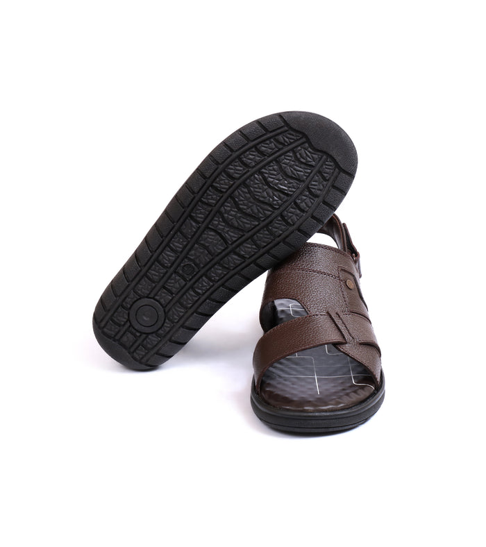 Men Sandals 330506