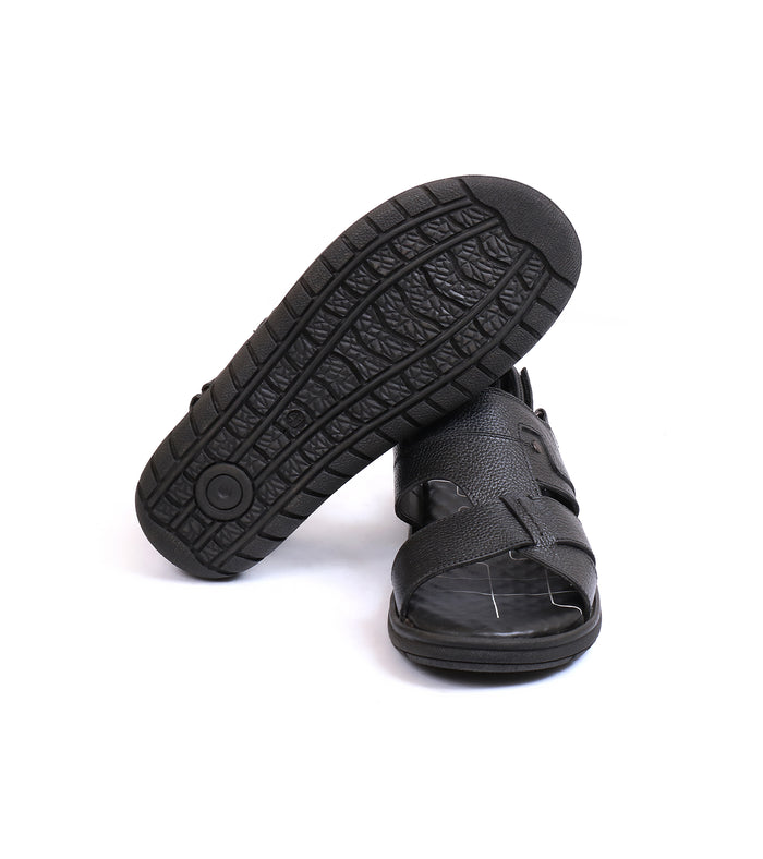 Men Sandals 330506