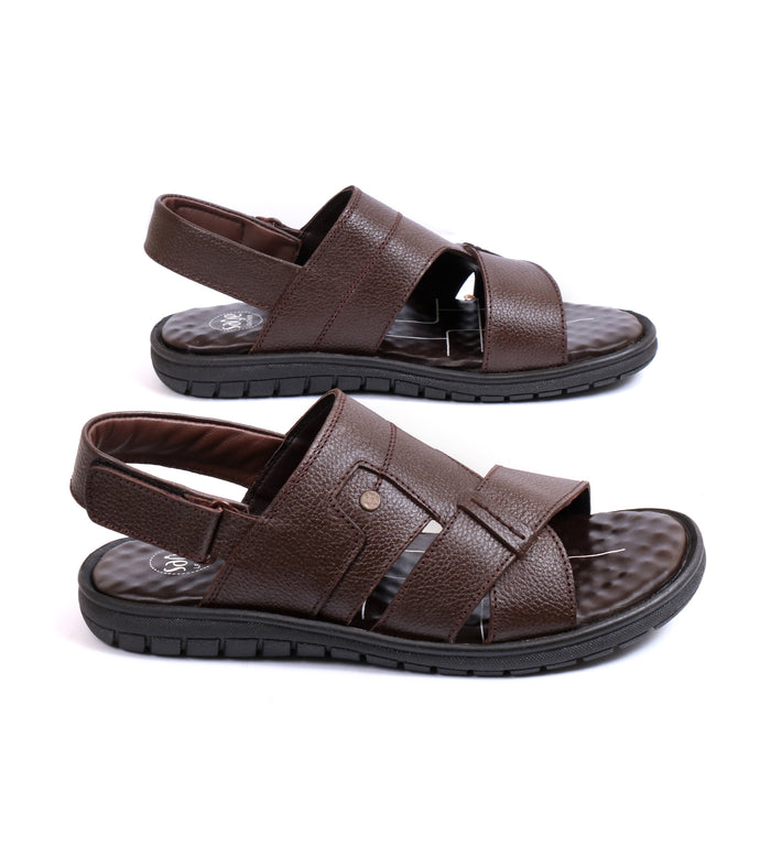 Men Sandals 330506
