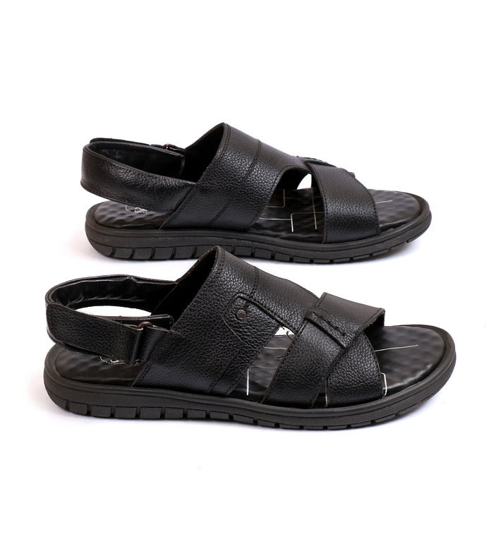 Men Sandals 330506