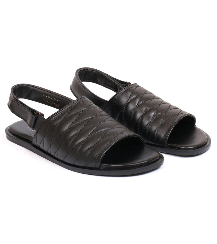 Men Sandals 330508