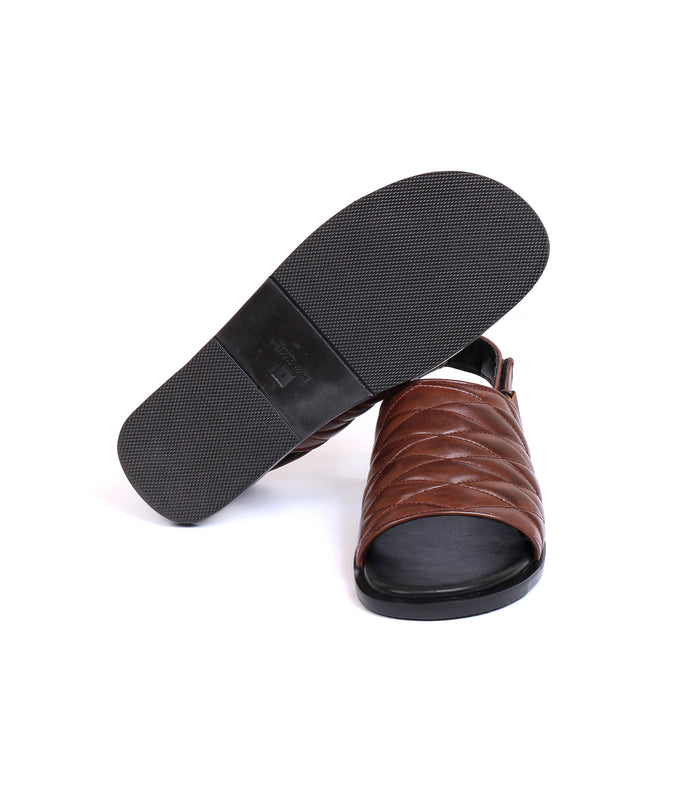 Men Sandals 330508