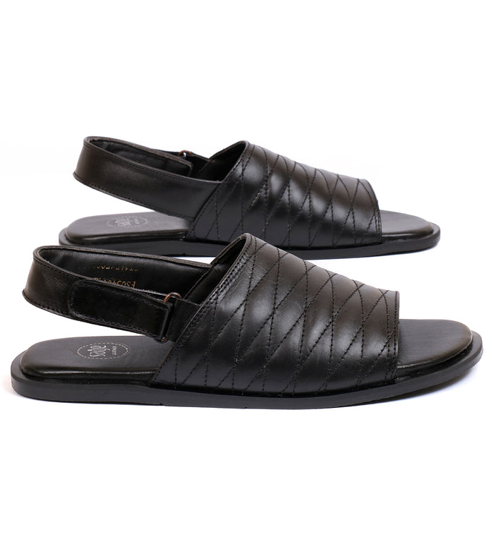 Men Sandals 330508