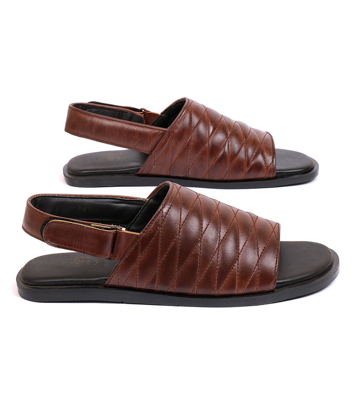 Men Sandals 330508