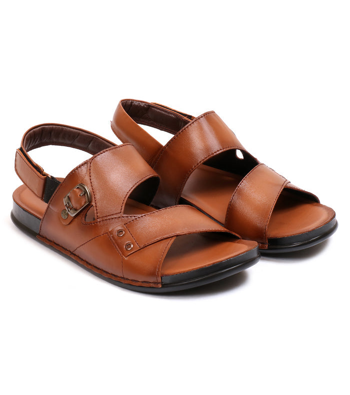 Men Sandals 330517