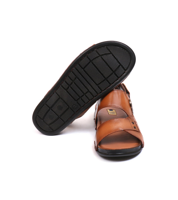 Men Sandals 330517