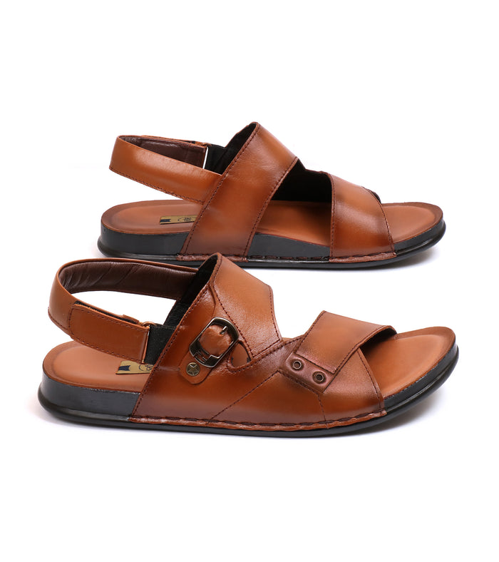 Men Sandals 330517