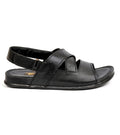 Men Sandals 330518