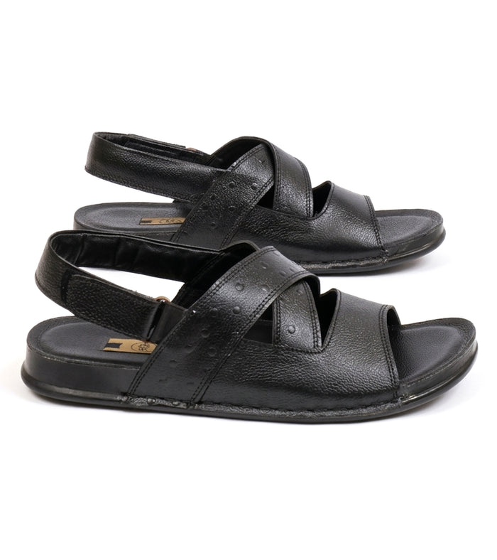 Men Sandals 330518