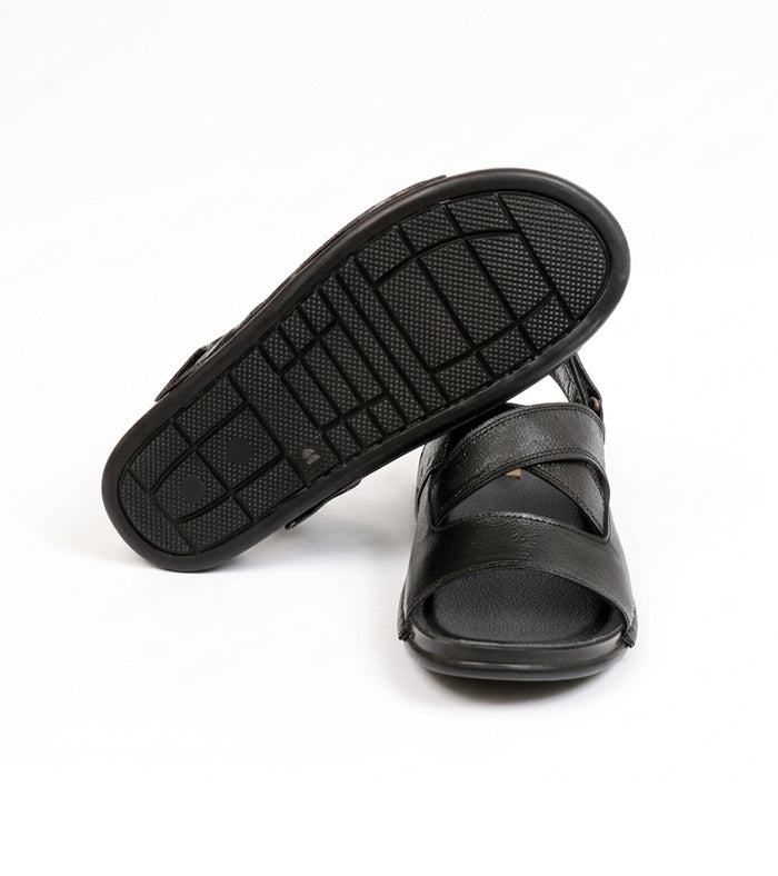 Men Sandals 330518