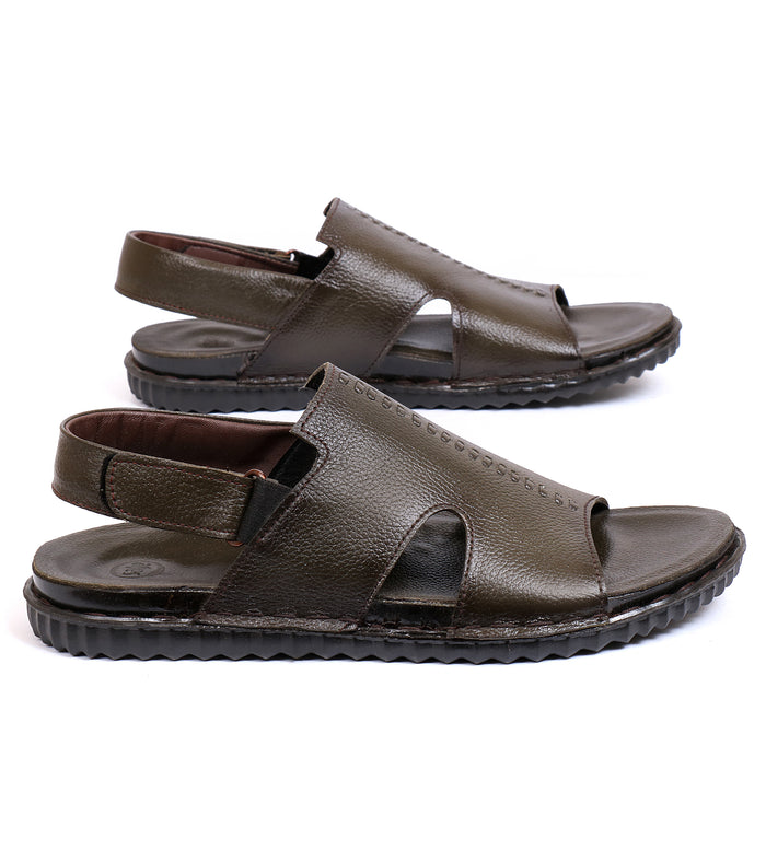 Men Sandals 330519
