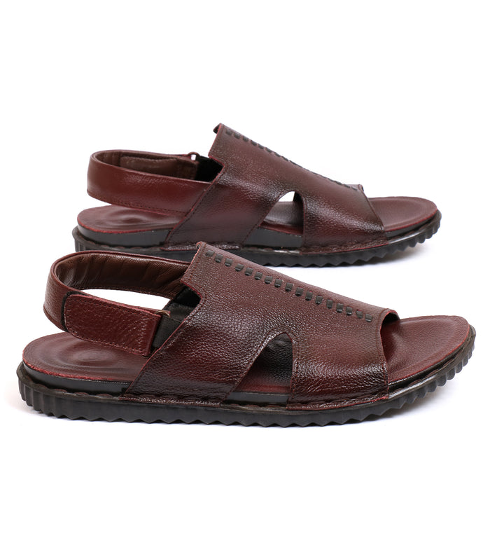 Men Sandals 330519