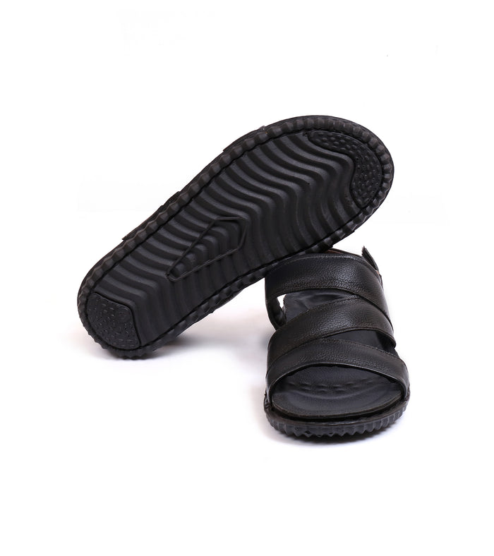 Men Sandals 330520