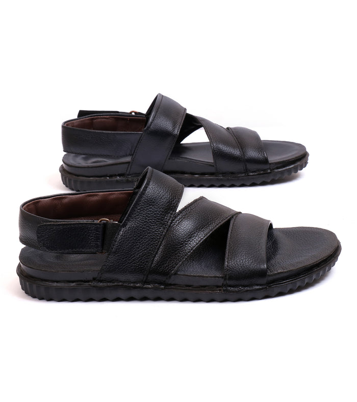 Men Sandals 330520